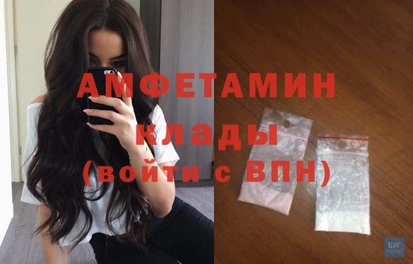 амф Карпинск