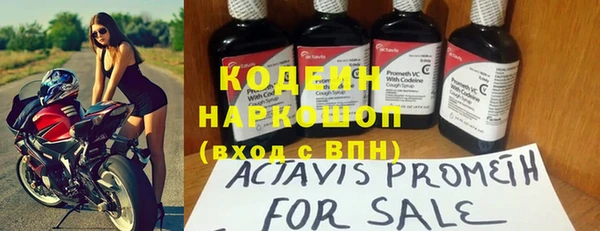 амф Карпинск