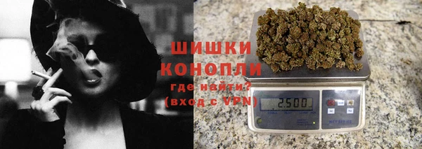 PSILOCYBIN Карталы